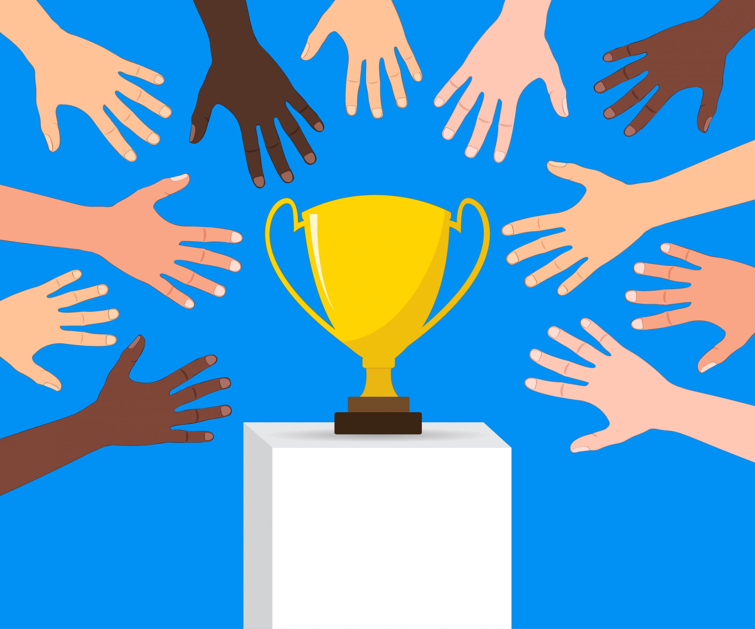 The Drinks Business Awards open for entries