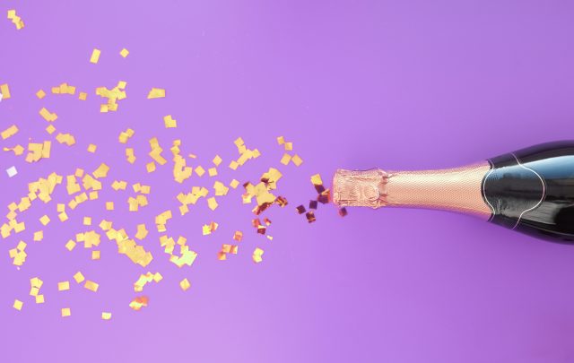 Winners of The Drinks Business Asian Awards 2024 announced