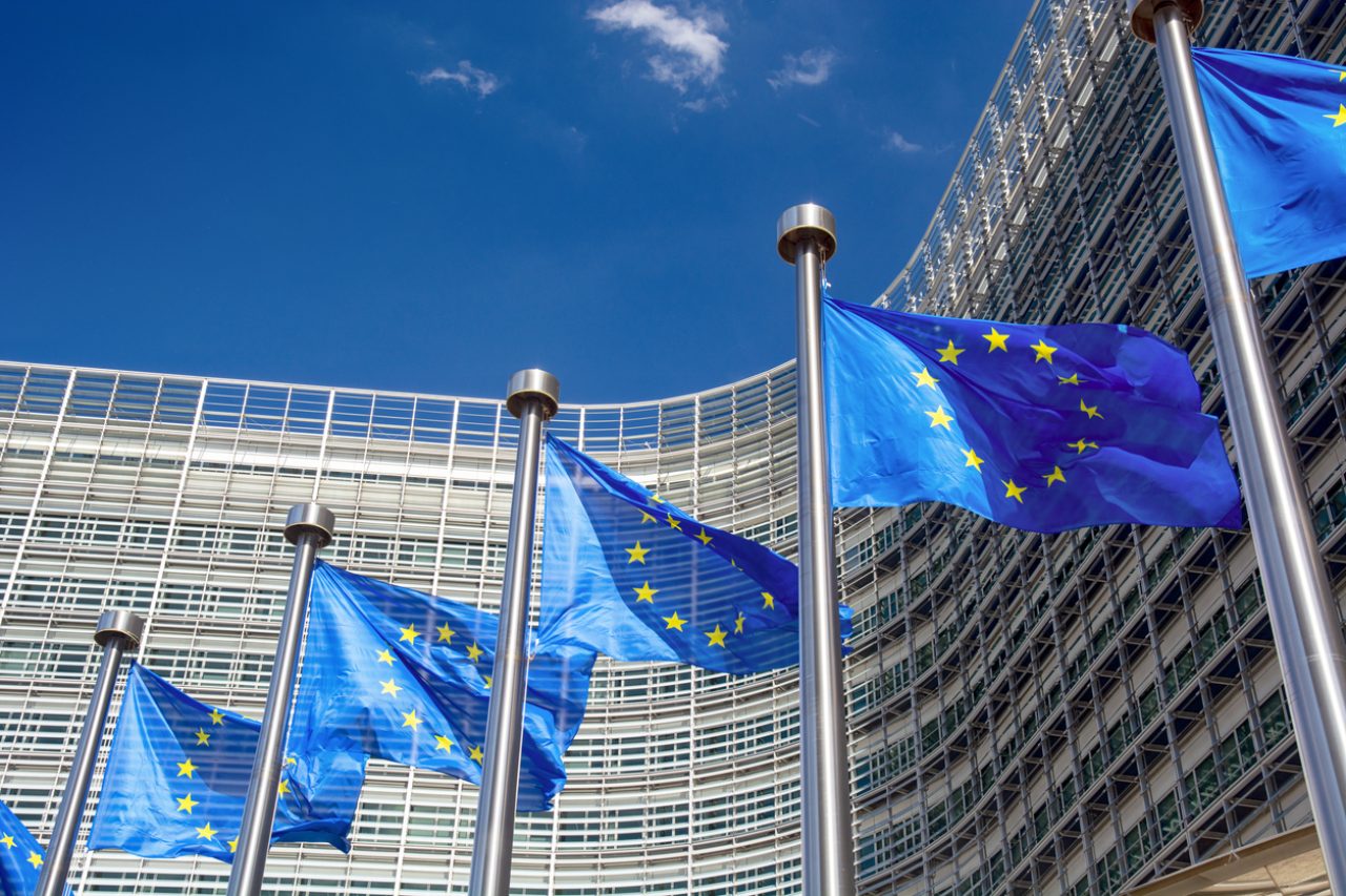 Brussels hits pause on whiskey and Bourbon duties in search of negotiation window