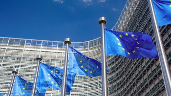Brussels hits pause on whiskey and Bourbon duties in search of negotiation window