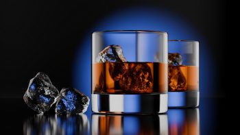 Indian Malt Whisky Association launches