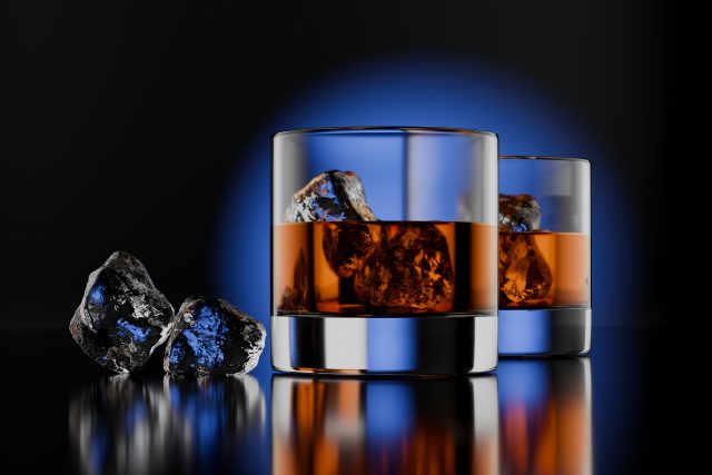 Indian Malt Whisky Association launches