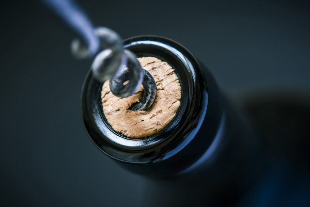 Wines of Hungary kicks off China campaign