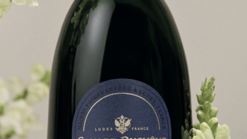 A year of change at Champagne Canard-Duchêne