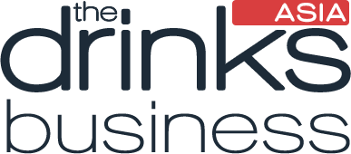 The Drinks Business
