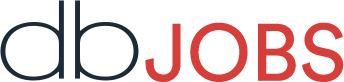 db jobs