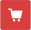 Trolley